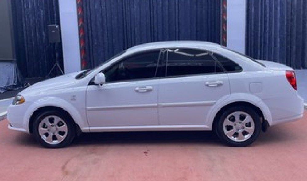 Продаётся жентра от 2023