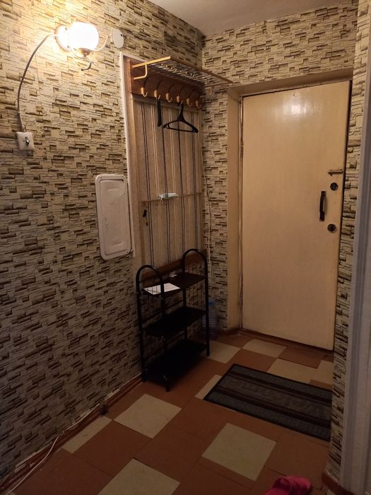 Продам 1-комн квартиру