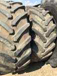 600/65r38 pirelli