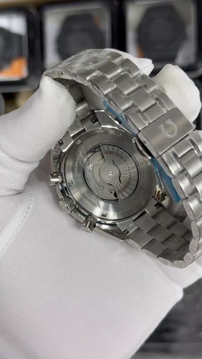 Omega - Speedmaster