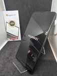 Huawei Nova 9SE (10110/42 AG 11 Piata Nicolina)-Garantie 2 ani!