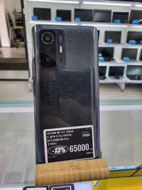 Телефон Xiaomi Mi 11T 128gb рассрочка магазин Реал