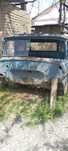 Zil 130 kabina zapchast
