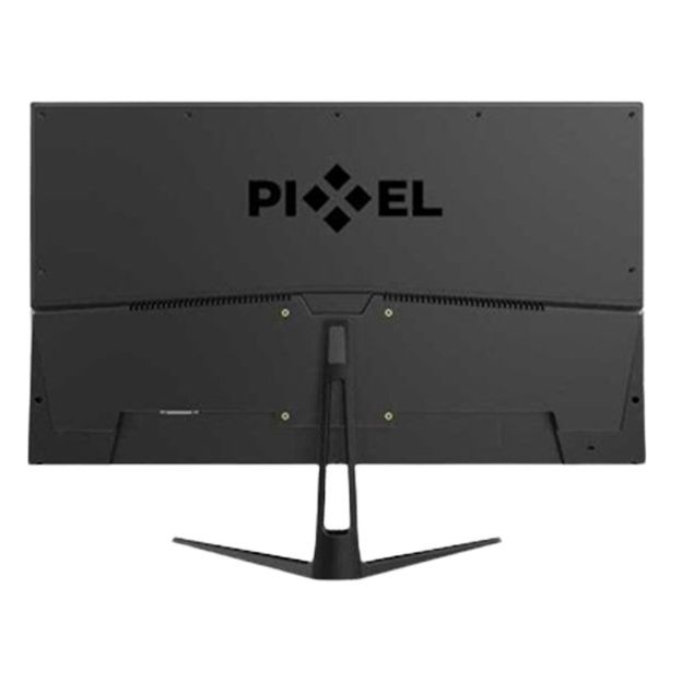 Монитор Pixel 27 дюйм, 165 герц. В отличном состоянии!