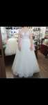 Rochie de mireasa