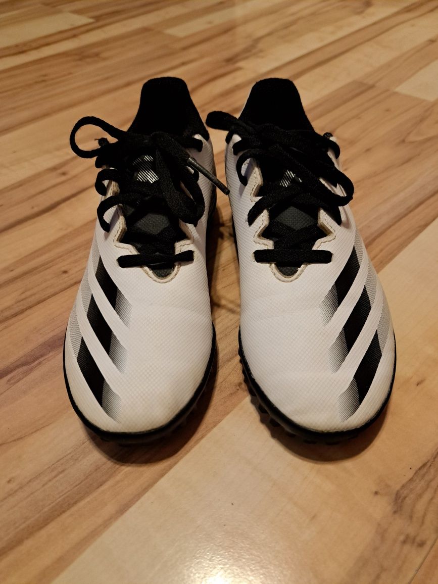 Adidasi copii-Adidas