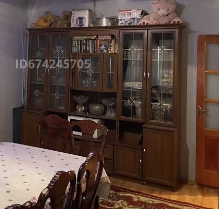 Стенка для зала,для дачи.