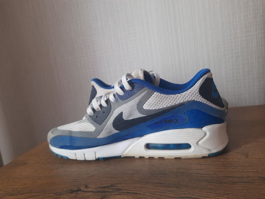Nike Air max 90 маратонки 43 номер.