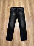 blugi dsquared negri