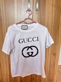 Тениска gucci гучи