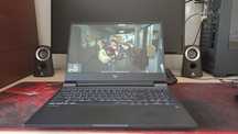 Laptop GAMING ULTRA 2025 Hp i7 13620H 4.90GHz 32GB RAM RTX 4060 8GB!