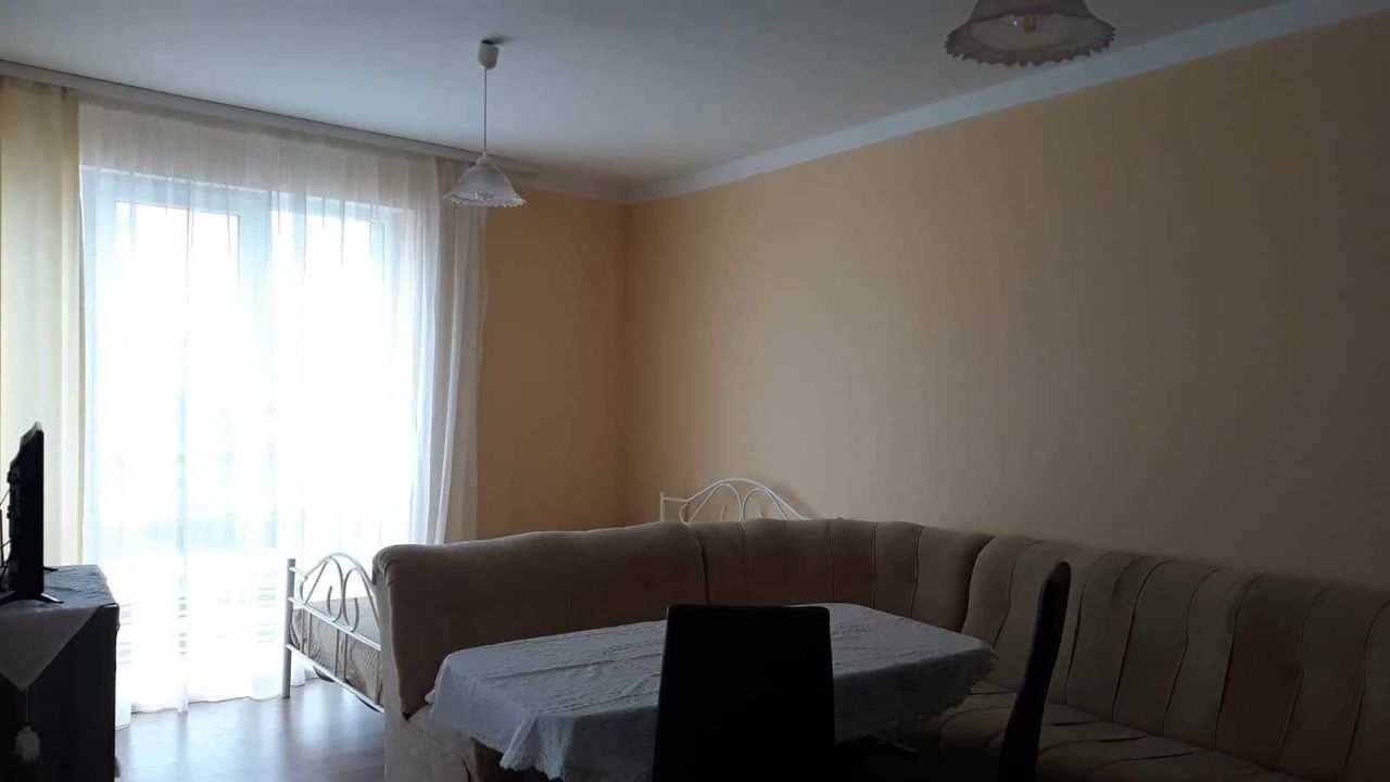 Продава се Двустаен апартамент в Бургас, Меден рудник - зона А - 68 кв.м за 1324 €/кв.м - Снимка #8