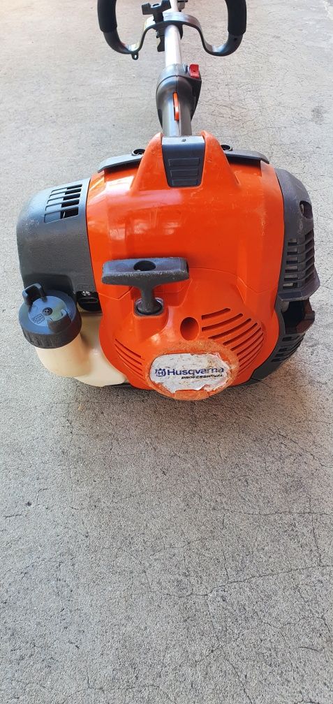 Cositoare husqvarna originala Profesionala LK.525.
