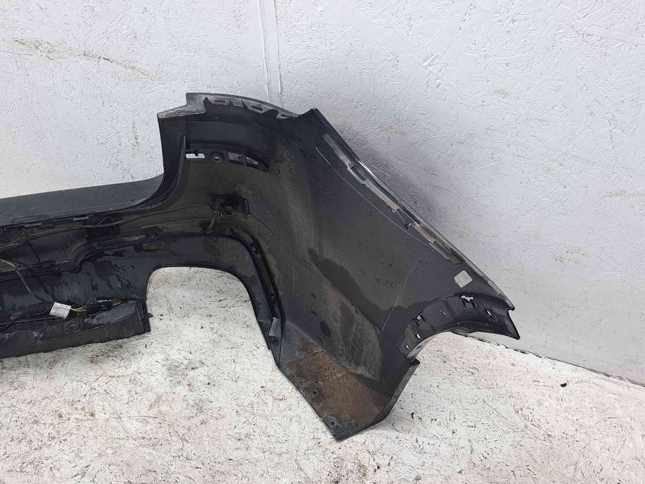 Bara spate Bmw X3 (F25) [Fabr 2010-2017]