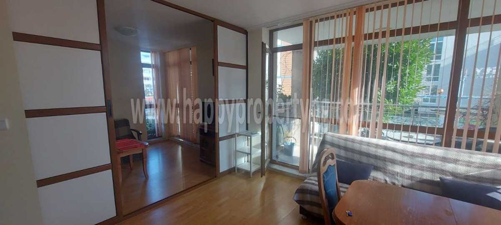 Продава се Тристаен апартамент в к.к. Слънчев бряг - 70 кв.м за 1072 €/кв.м - Снимка #5