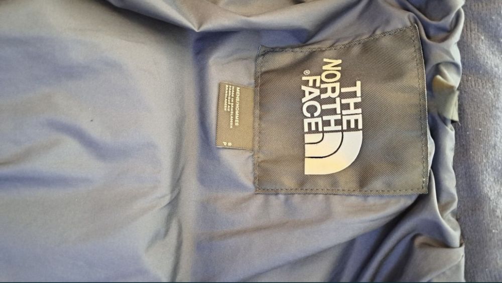 Geaca The North Face
