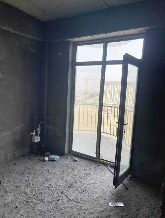 Продается квартира яшнабад,яшнабад уй сотилади