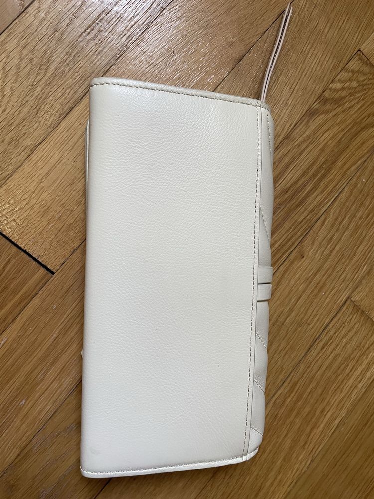 Chloe дамски портфейл