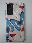 Husa Samsung S20 FE