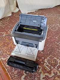 Conon LBP3000 Printer