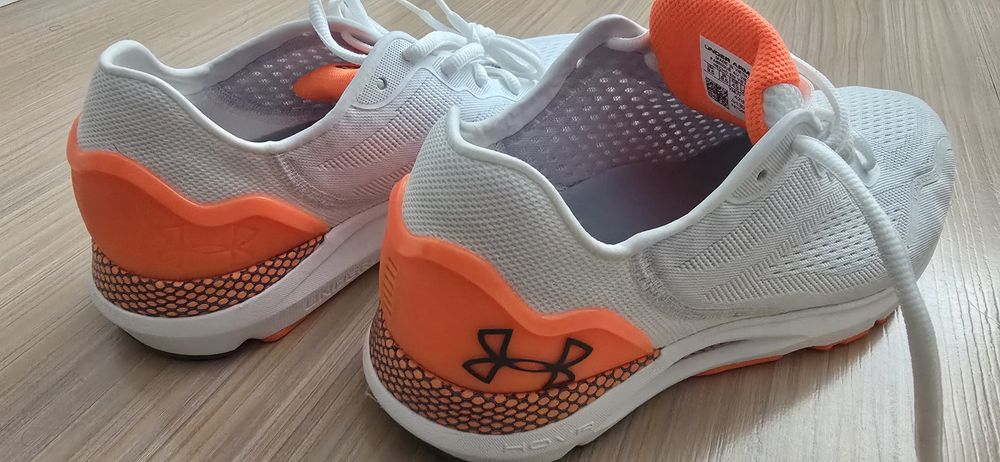 Обувки за бягане Under Armour UA HOVR Sonic 6