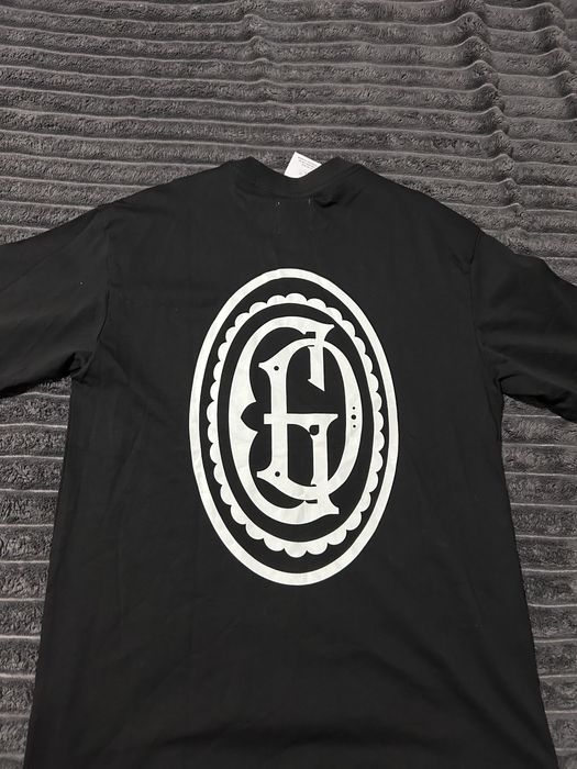 Tricou Gallery dept S