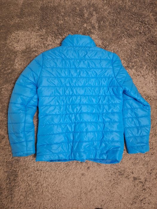 Дамско пролетно/есенно яке