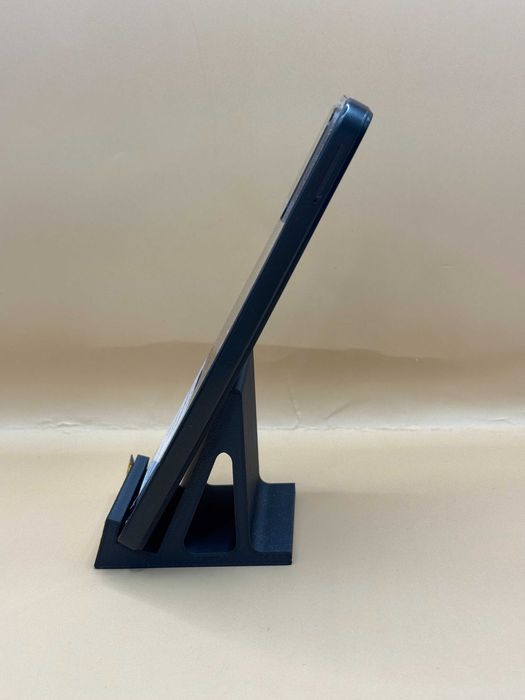 Hope Amanet P4 / ZTE BLADE A35 64GB 4 RAM