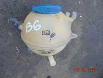 Vas apa vw passat b6 golf 5 touran octavia 2 seat leon polo ibiza cord
