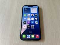 Продавам Apple iPhone 13 Pro Max 128GB