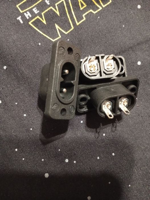 accesorii,întrerupător  tip buton 16mm,5buc 220v, întrerupător reset