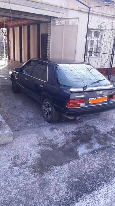 Renault 25 sotiladi srochniy