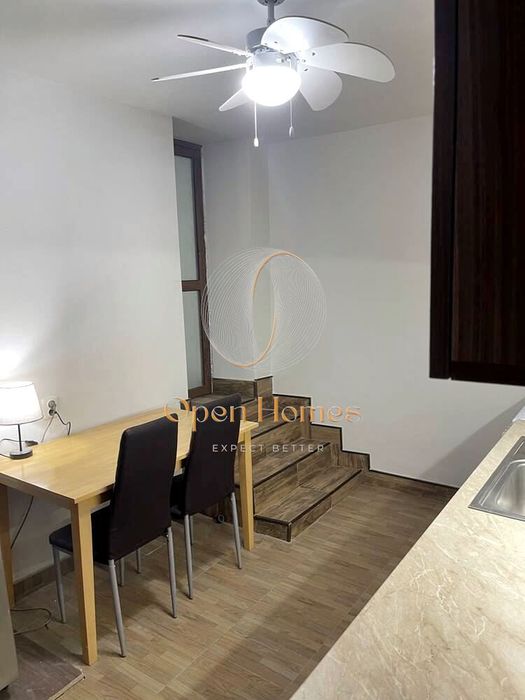 Продава се Къща в с. Стрелци, Област Пловдив - 112 кв.м за 813 €/кв.м - Снимка #3