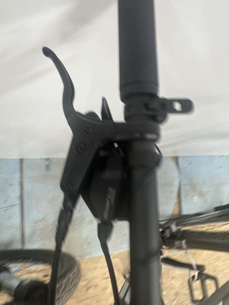 Велосипед колело 29” x-zite 2918