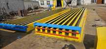 Apora (столба) СВ 110×7. Beton stolba qolip