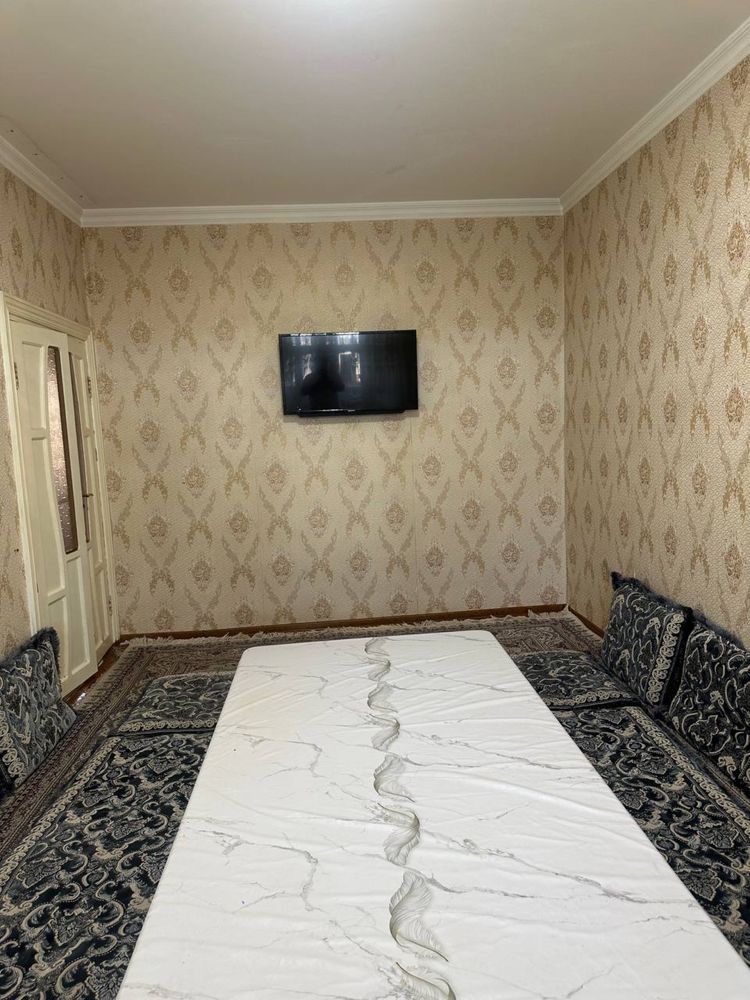 Уй сотилади узимни уйим