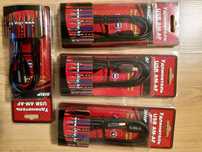 Кабель USB ( удлинитель для флешки ) новый в упаковке продам