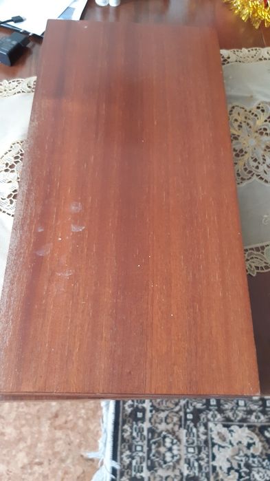 Продам  фвбричные  нарды