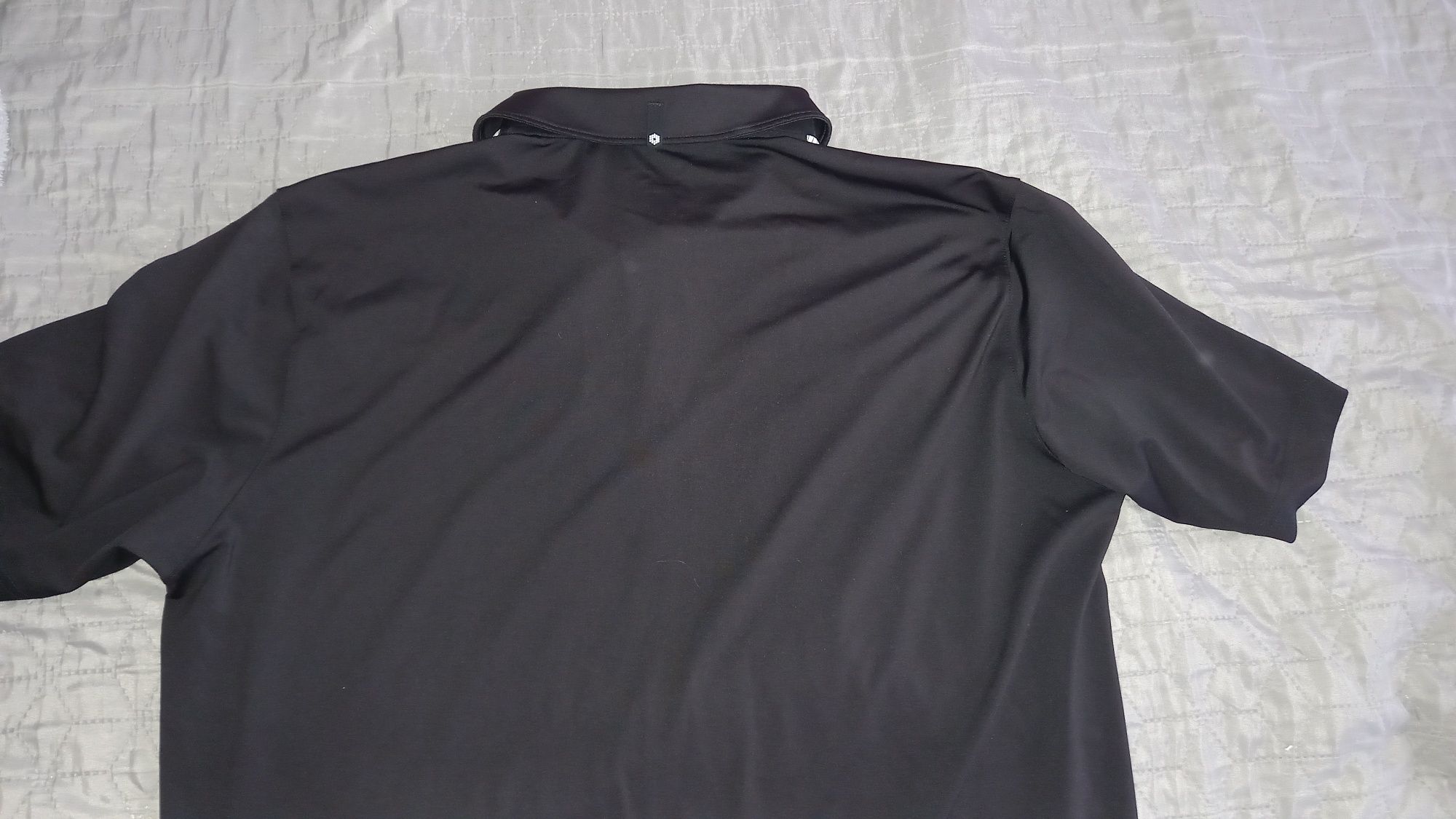 Тениска Umbro English XL. Puma Xl Adidas XL