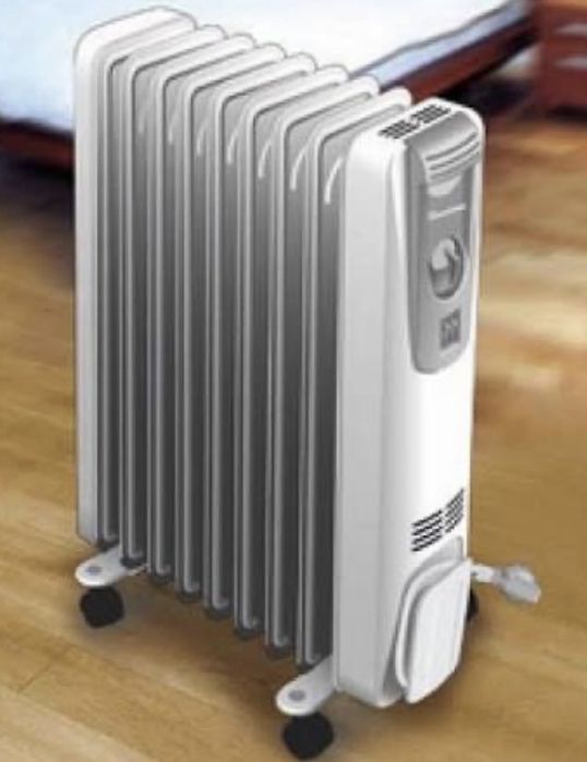 обогреватель продается