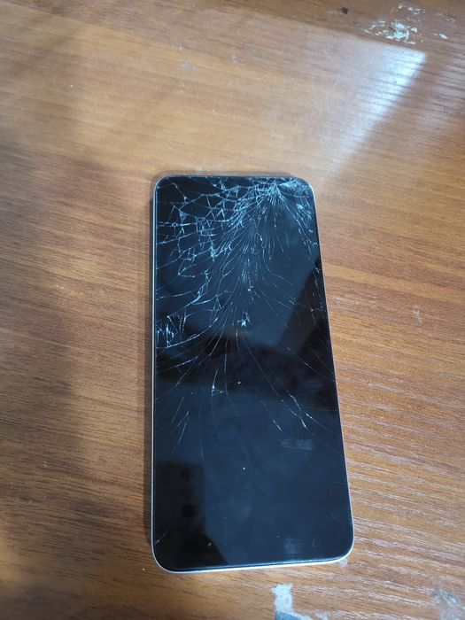 Redmi 12 256/8 4g