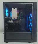 PC Gaming Intel Core i5 14400F RTX 5060 Ti 8GB