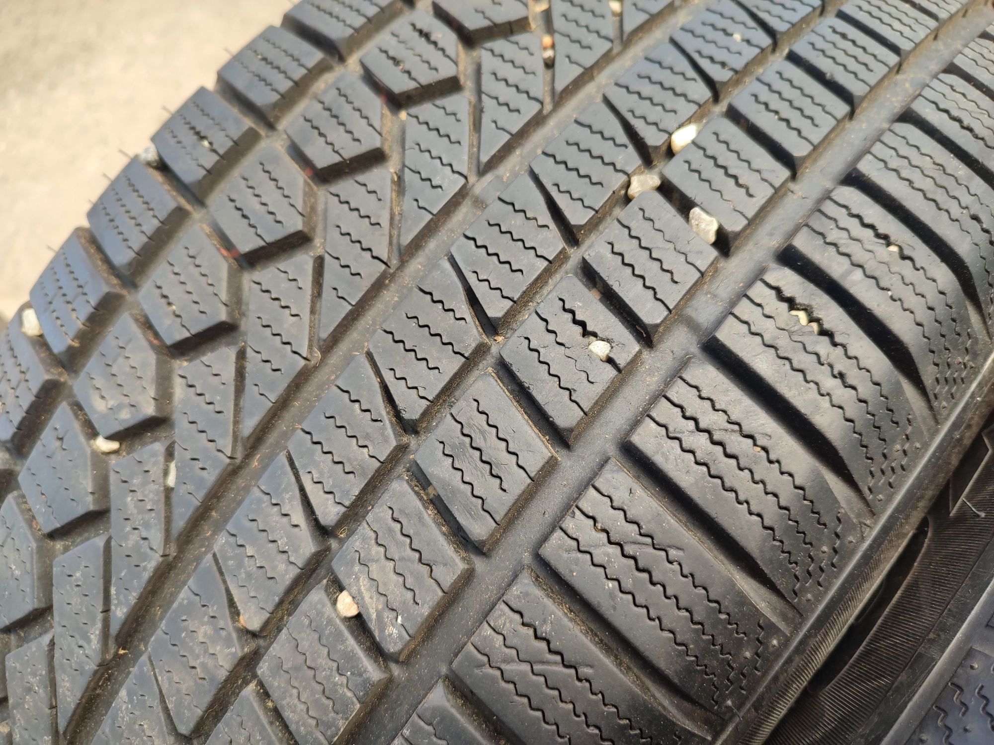 18" оригинални алуминиеви джанти за Mitsubishi L200.