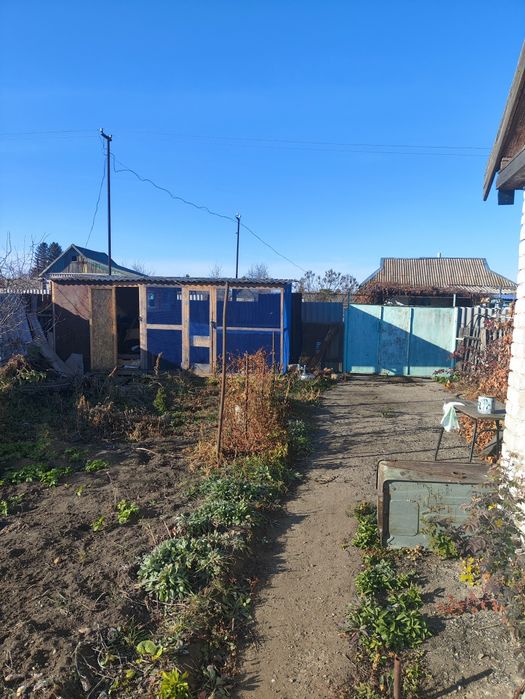 Дача, сады 1 , 4 квартал