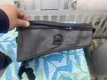 Tankbag geantă rezervor Bmw moto