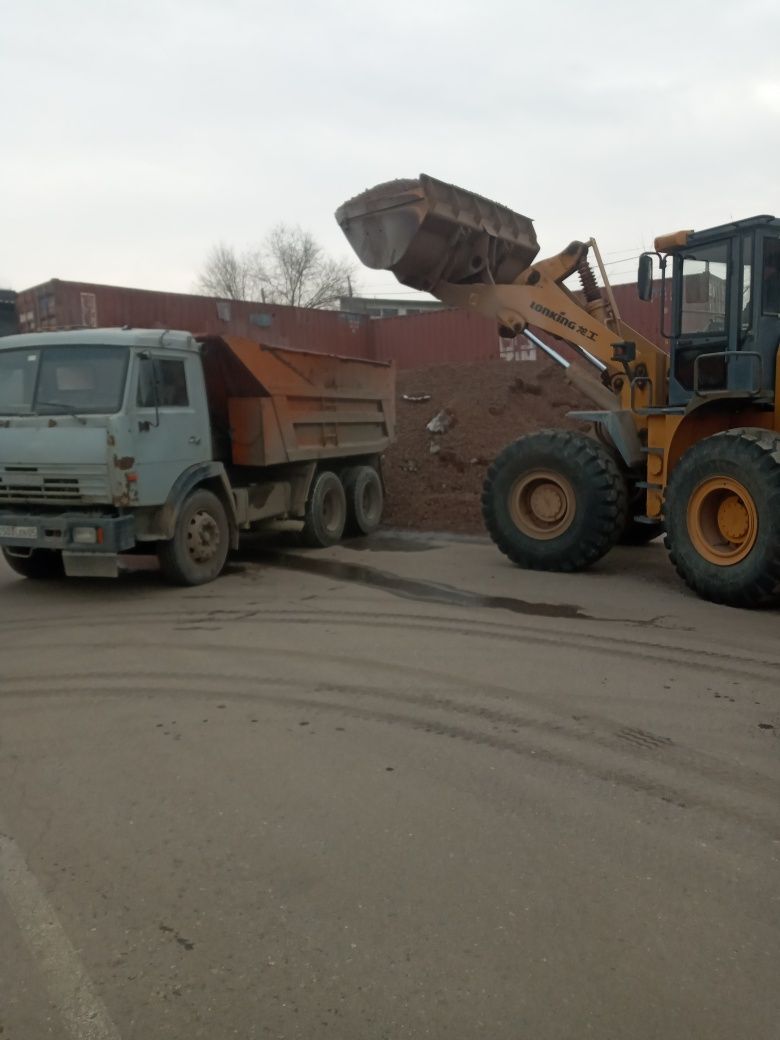 В мешках Керамзит Отсев цемент песок сетка Сникерс  Глина бархан