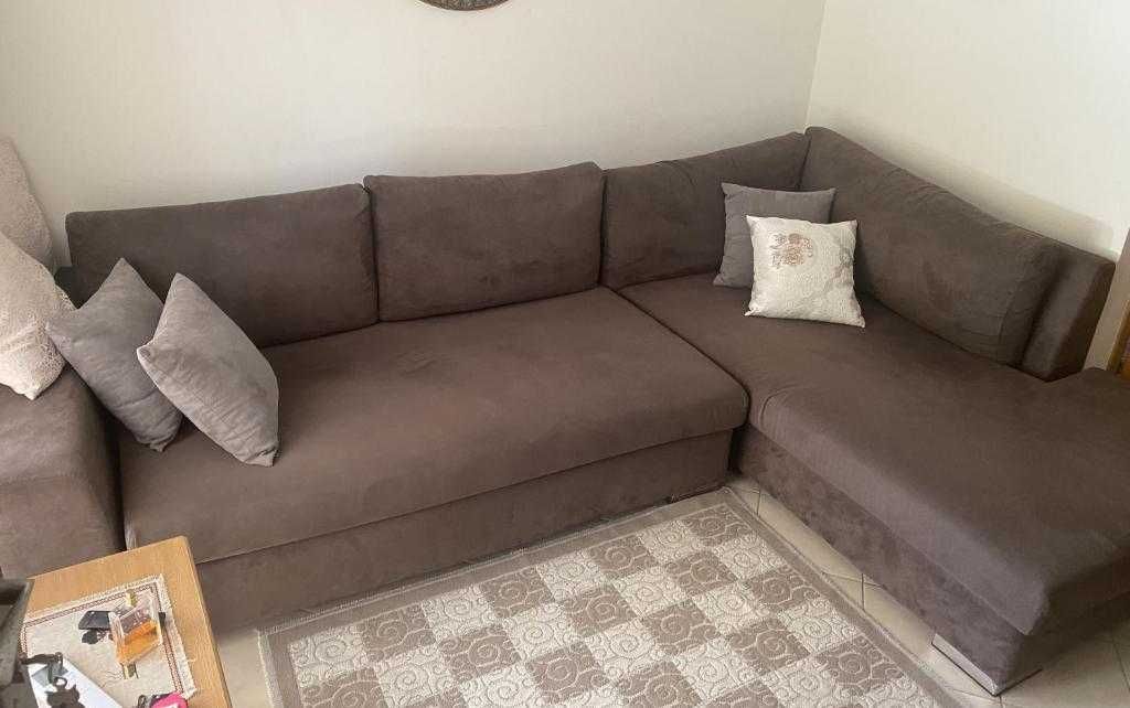 Дава се под наем Мезонет в Петрич - 60 кв.м за 130 € - Снимка #7