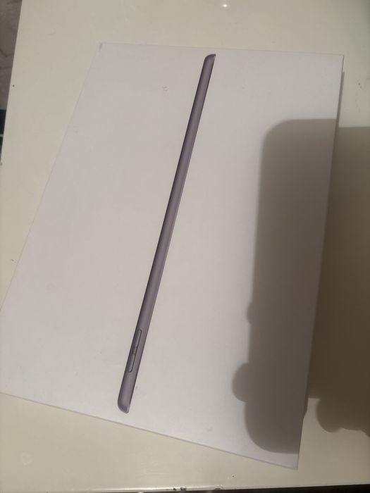 Apple iPad 2021 Wi-Fi