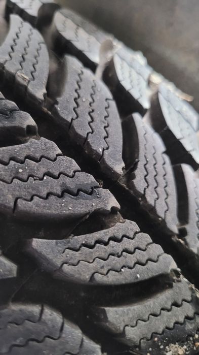 Vand remorca transport motociclete scutere STEMA 750kg