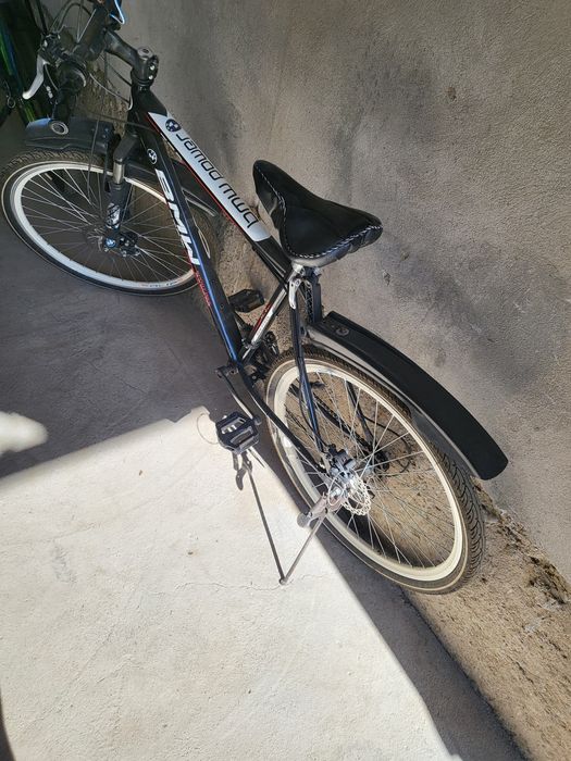 Велосипед спортивный 26, velosiped sportivniy 26